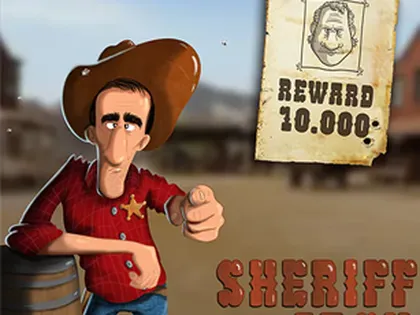 Sheriff Jack